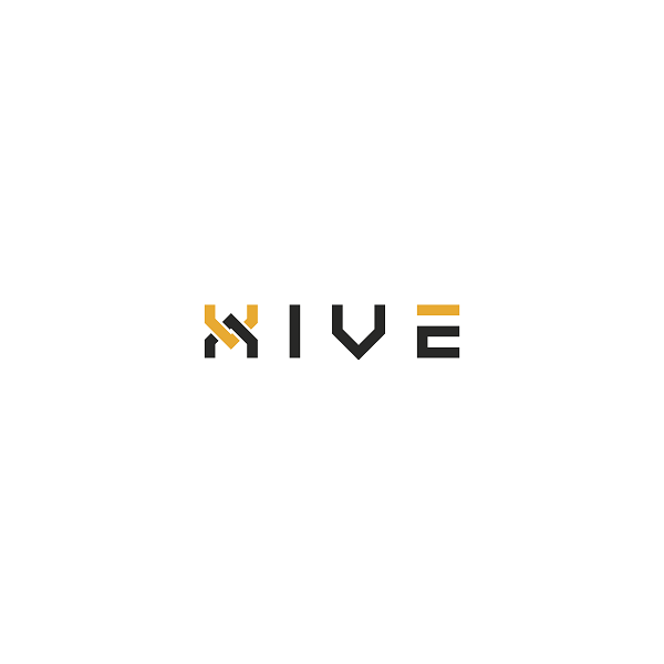 Xive logo