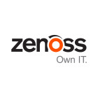 Zenoss logo