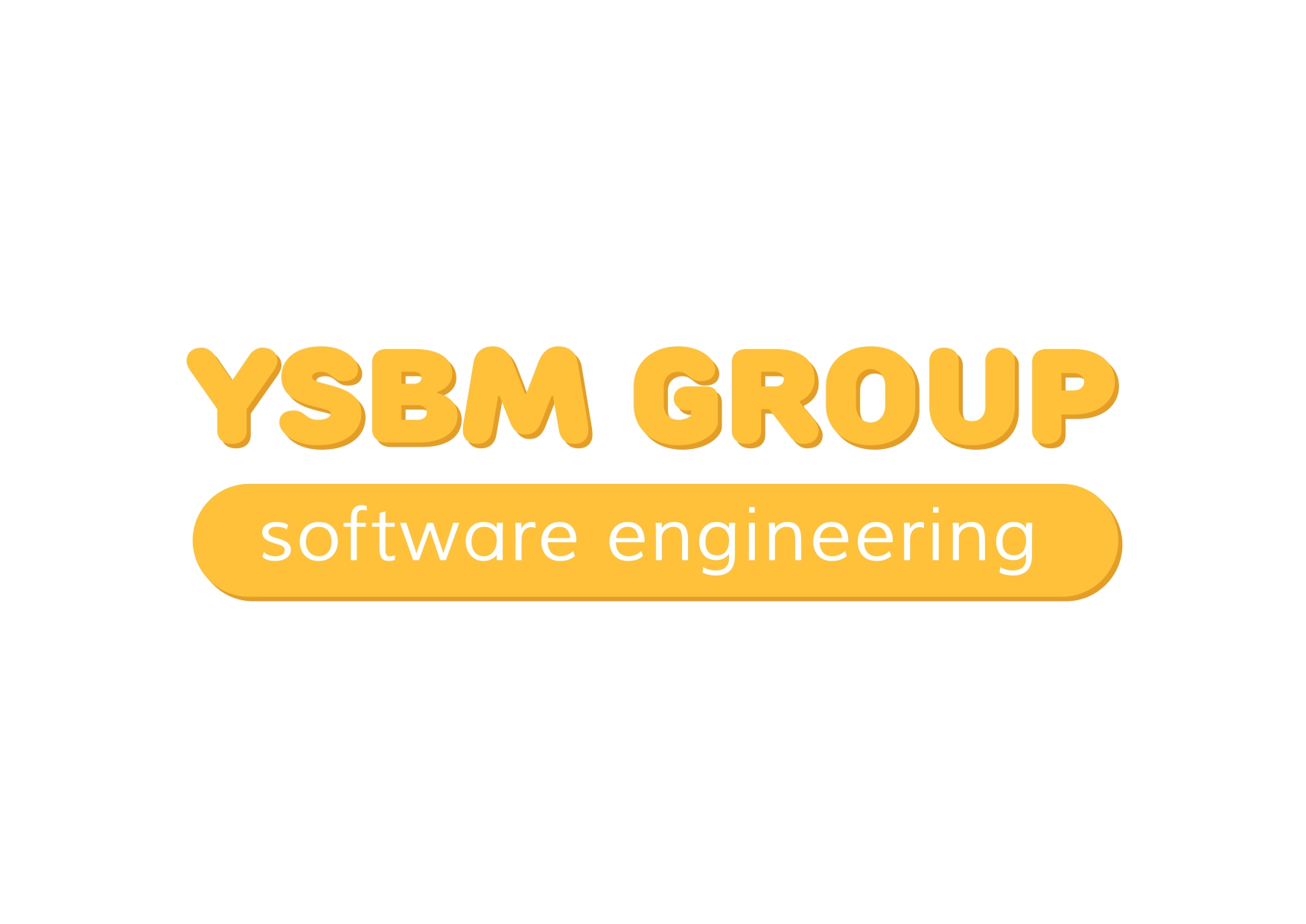 YSBM Group logo