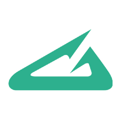 Grailify logo