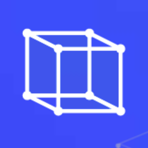 Dropshipper-com logo