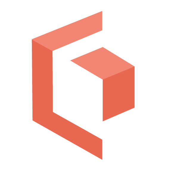 CareerGig logo