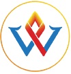 ProWeb365 logo