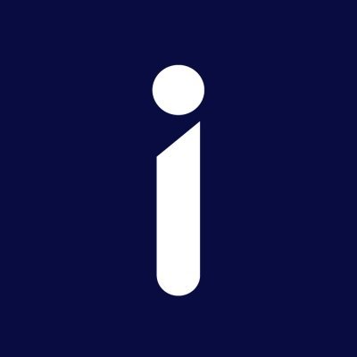 Novateus logo