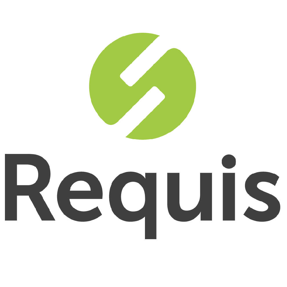 Requis logo