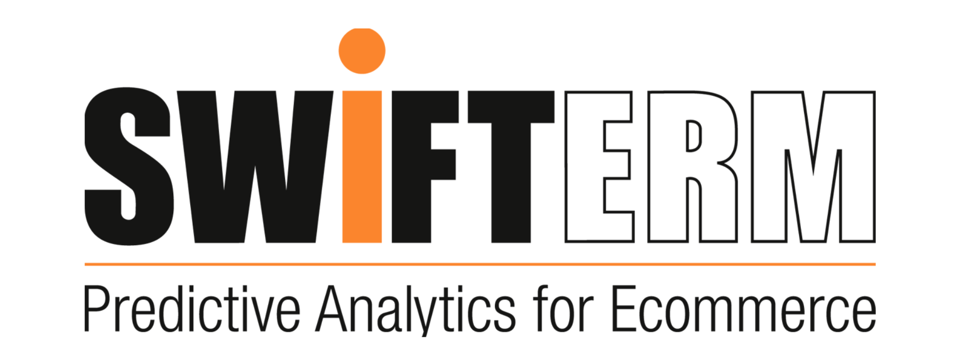 SwiftERM logo