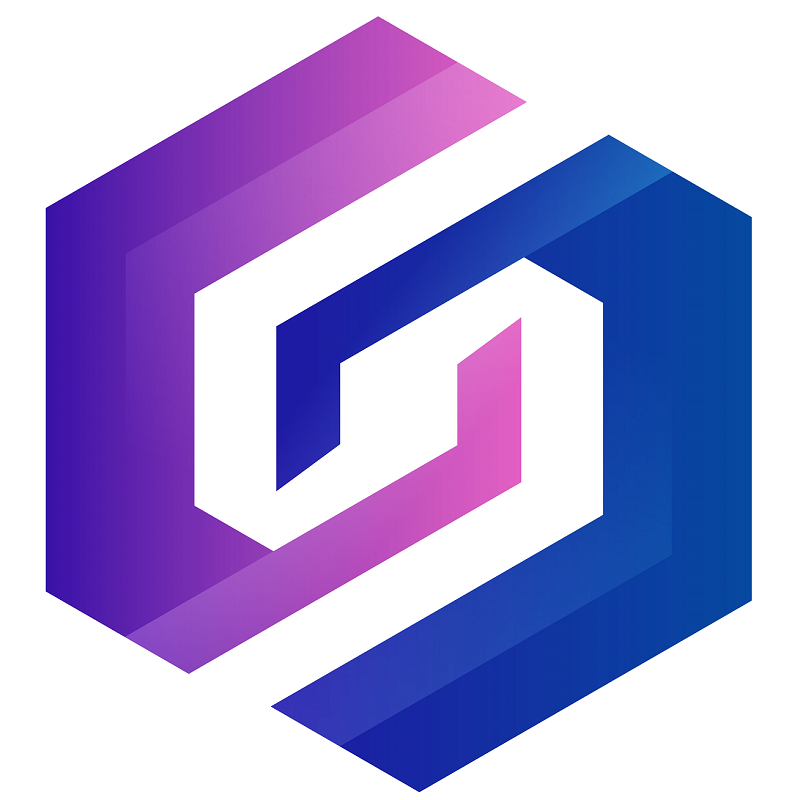 Biz Online Marketing logo