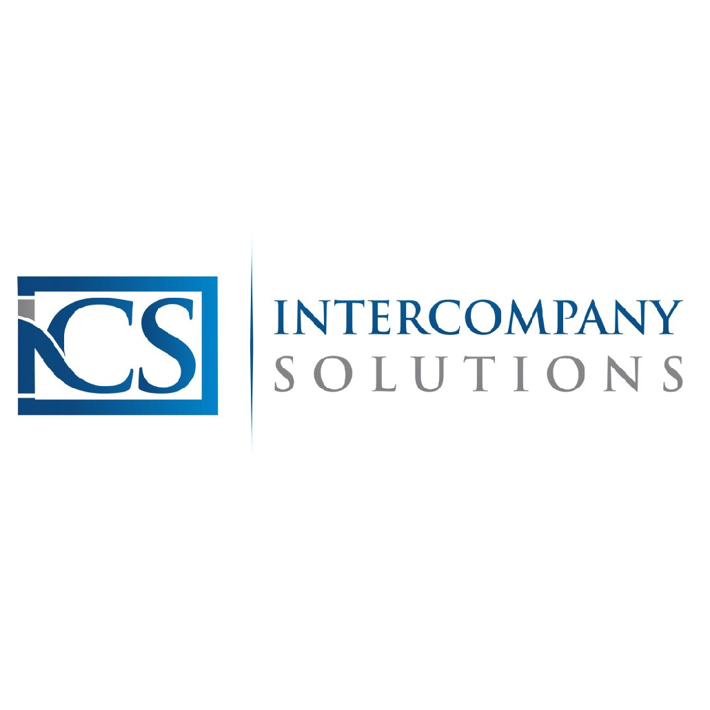 Intercompany Solutions logo