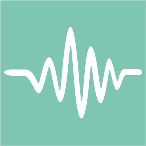 Phonic logo