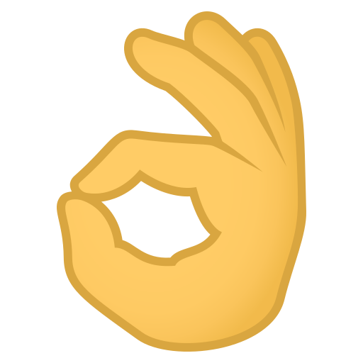 Email Verification Add-on logo