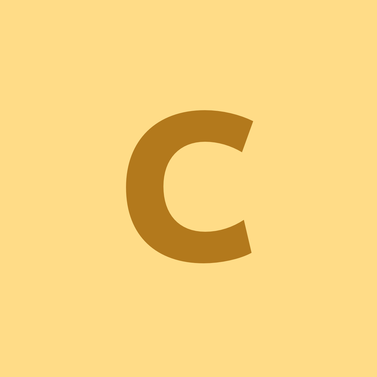 Contraceptive logo