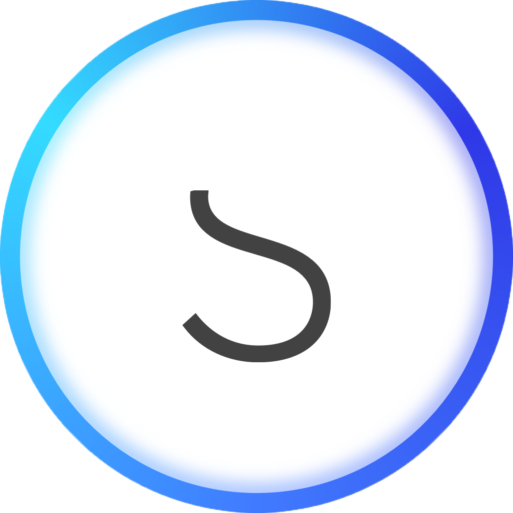 Sapien Wallet logo