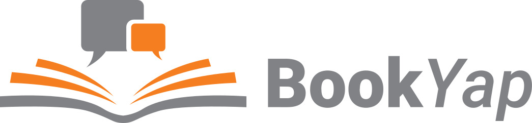 BookYap logo
