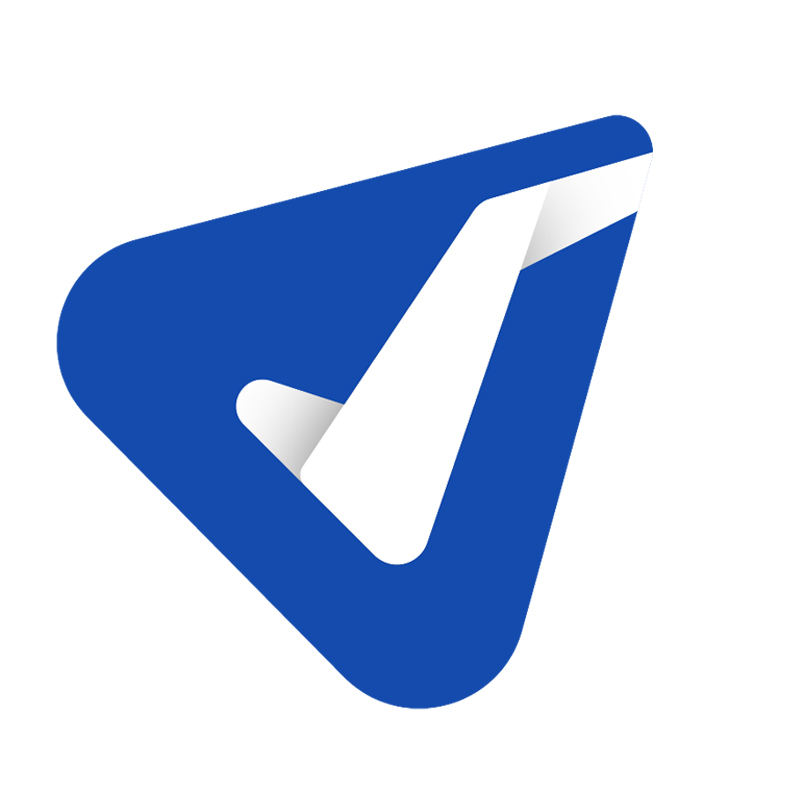 RootQuotient logo