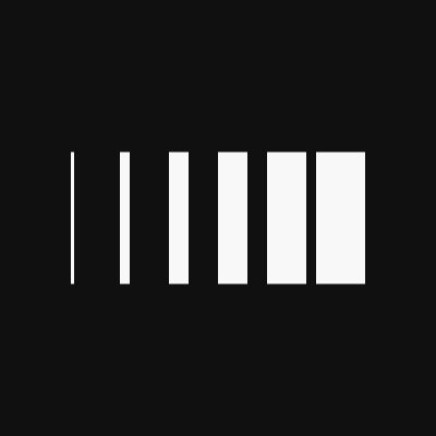 Spatium logo