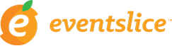 Event Slice logo