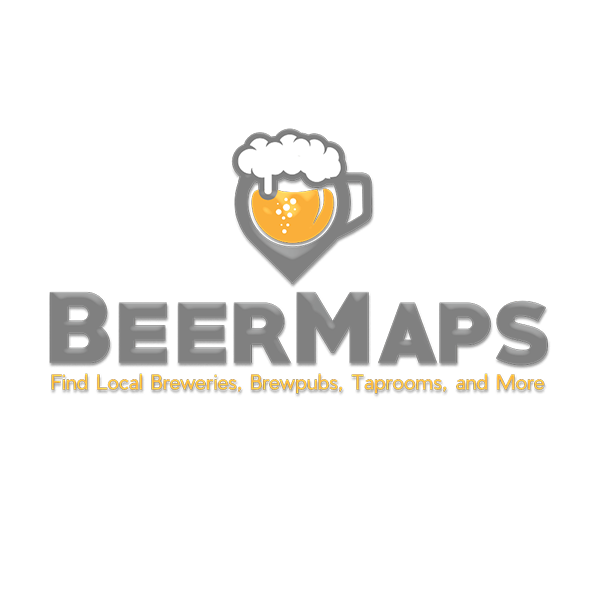 BeerMaps logo