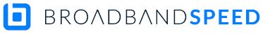 Broadband Speed Test logo