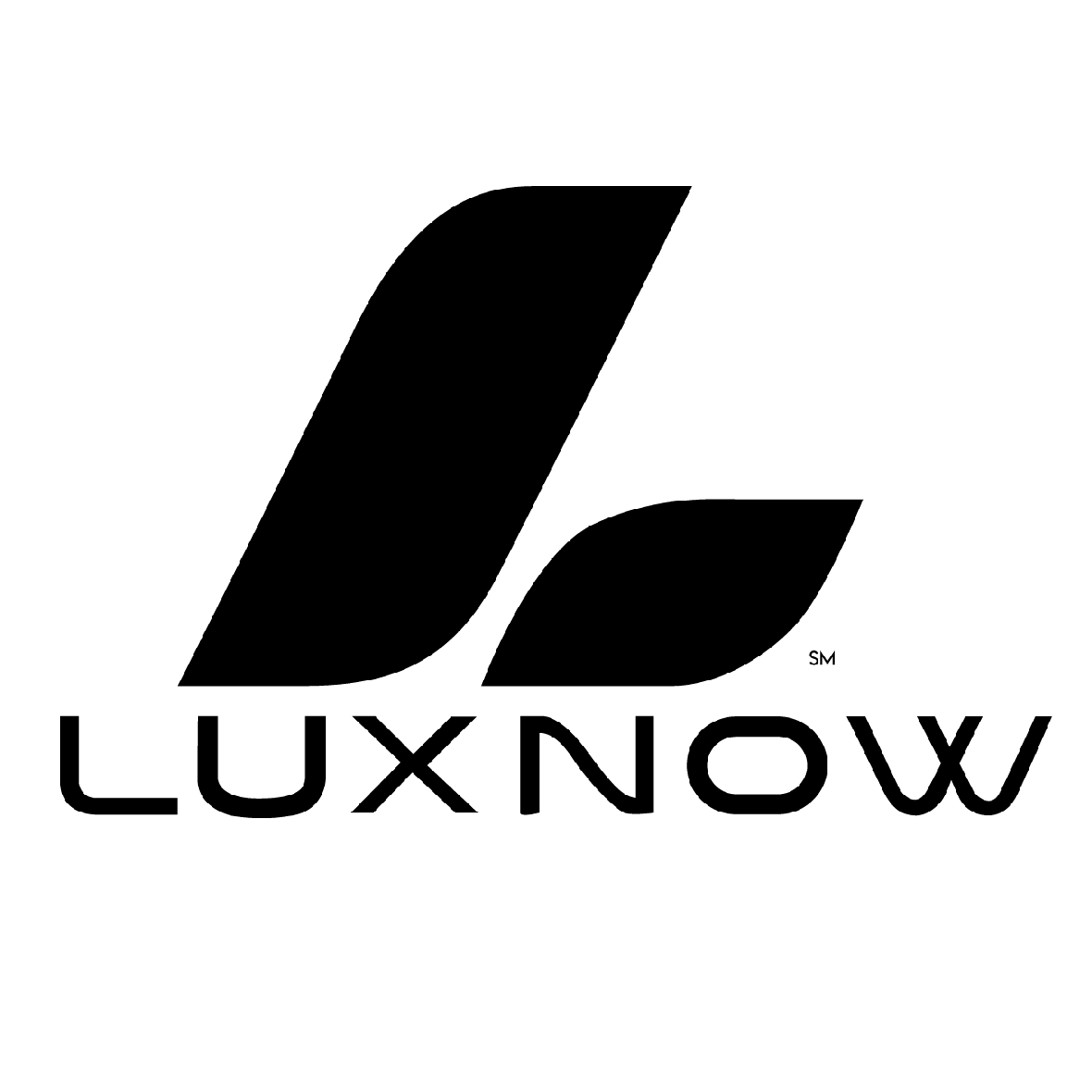 LUXnow logo