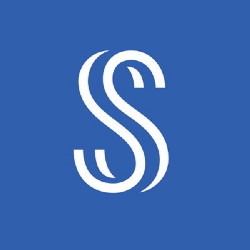 The Sterling Firm logo