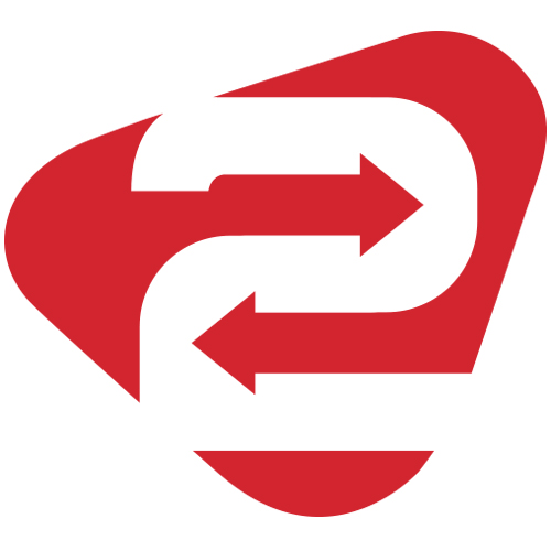 2Base Technologies logo