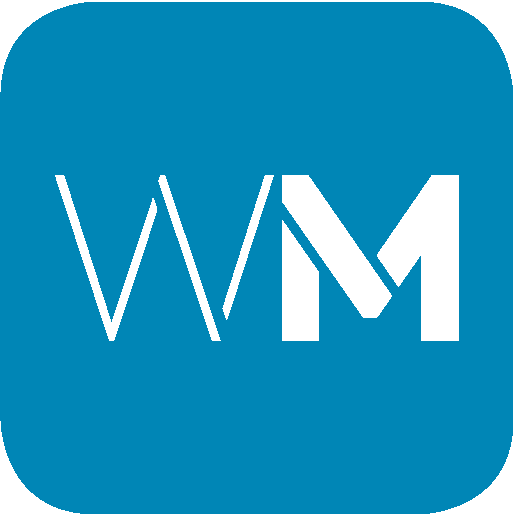 WeMENA logo