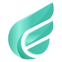 BankApply logo
