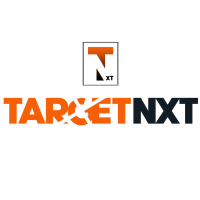 TargetNXT logo
