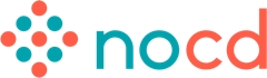 NOCD logo