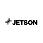 Jetson Health logo