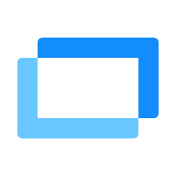 Desktop.com logo