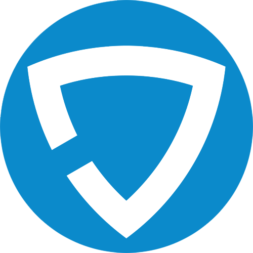 Driveroo logo