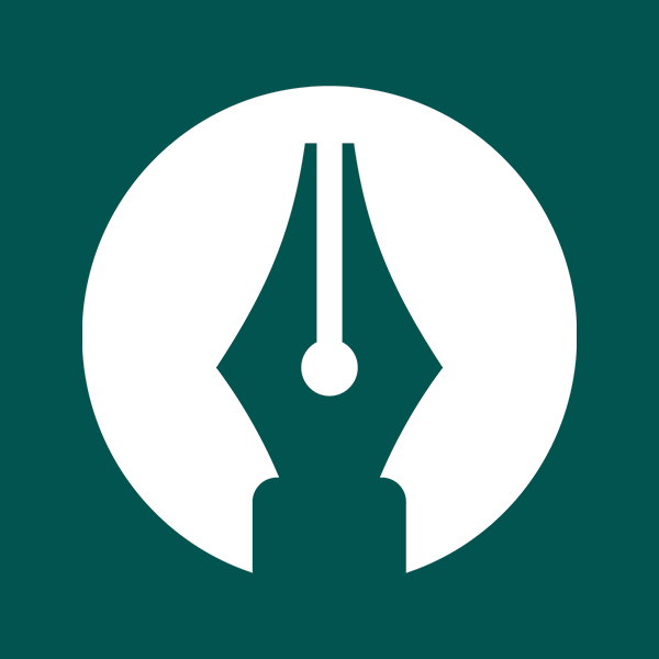 Content Writing Jobs logo