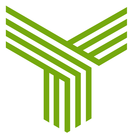 Tallgrass Solutions LLC logo