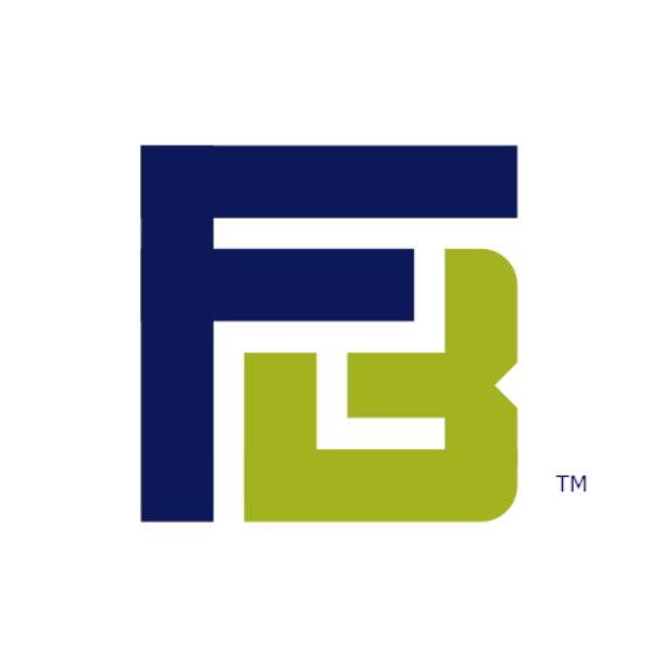 Franchise & Business Law Group logo