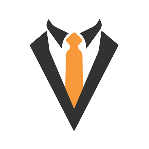 BainBow logo