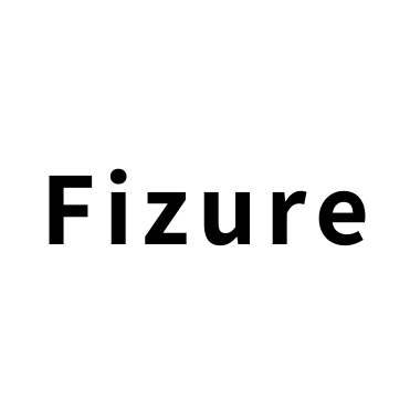 Fizure logo