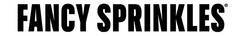 Fancy Sprinkles logo