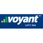 Voyant logo