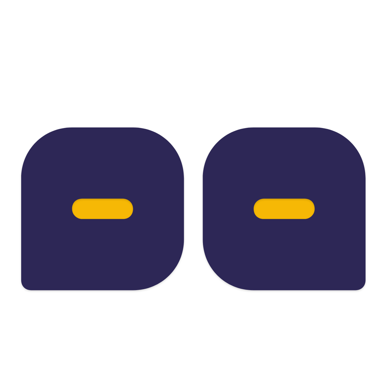 Consolto logo