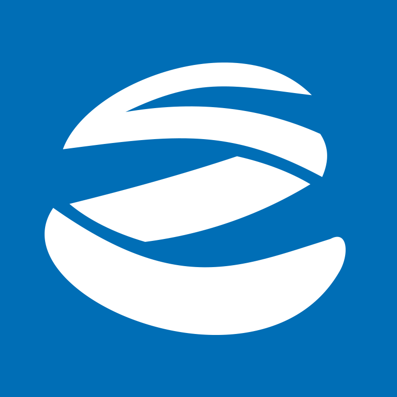 Expluria logo