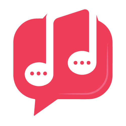 Tuneer logo
