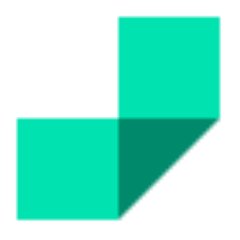 SmartMoneyMatch logo