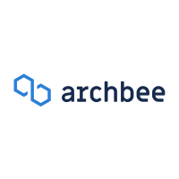 Archbee logo