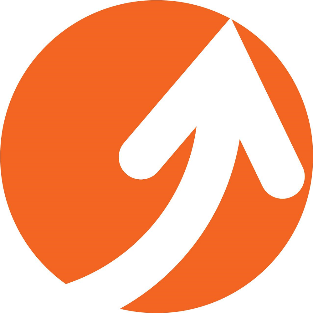 Verify Treatment logo