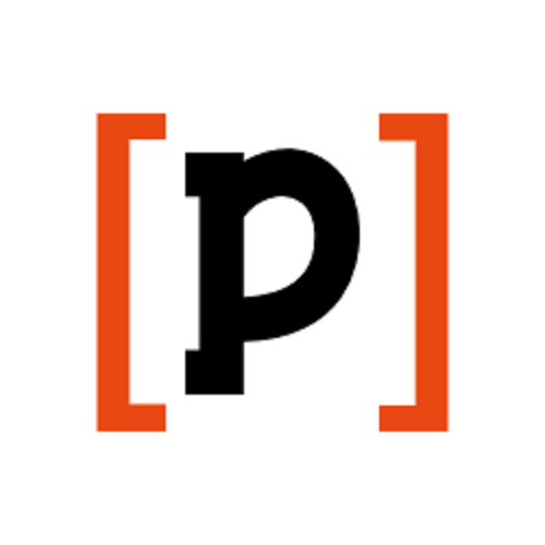Parsey logo