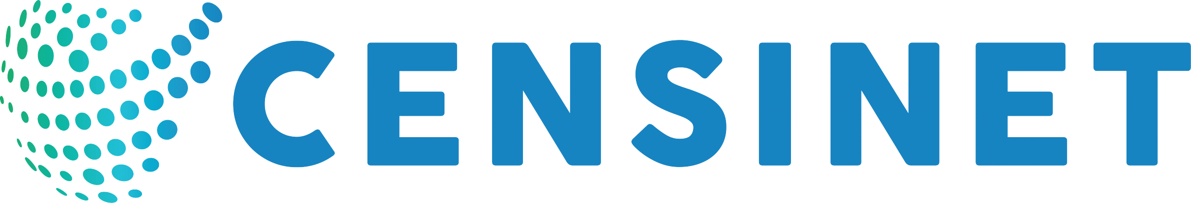 Censinet logo