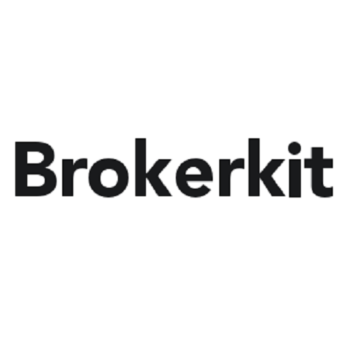 Brokerkit logo