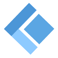 TechKit logo