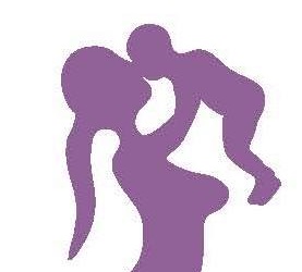 WS Law Women’s Clinic and Laparoscopic Surgery Centre logo